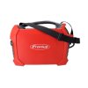 fronius ignis 180 2