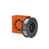 tysweld t09m034 309 lsi drot 1,0