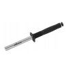 5730 magneticky zberac pilin evolution cyclone