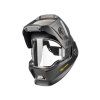 esab sentinel a70 pro (3)