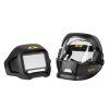 esab sentinel a70 pro (2)