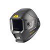 esab sentinel a70 pro (1)