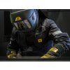 esab sentinel a70 pro