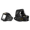esab sentinel a70 air pro (2)