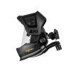 esab sentinel a70 air pro (1)