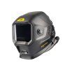 esab sentinel a70 air pro