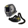 sentinel a70 air papr