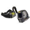 exprx a70 air pro esab