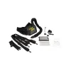 Zváracia kukla ESAB Sentinel A70 Air PRO s odsávaním EPR-X1.1 ESAB