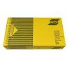 122 1 bazicka elektroda e b 121 3 2 mm x 350 mm esab