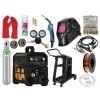 set201 gigaset iweld 225dp