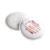 3m filter 2135