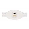 68 3 casticovy respirator aura 9322 3m nr d ffp2
