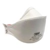 71 1 casticovy respirator aura 9330 3m nr d ffp3