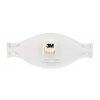 74 2 casticovy respirator aura 9332 3m nr d ffp3