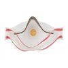 74 3 casticovy respirator aura 9332 3m nr d ffp3