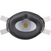 77 2 casticovy respirator 8835 3m r d ffp3