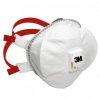 77 casticovy respirator 8835 3m r d ffp3