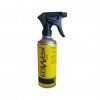 941 rozprasovac kowax 400 ml kovovy