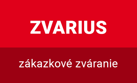 zvaranie