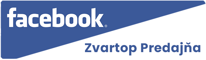 Náš Facebook
