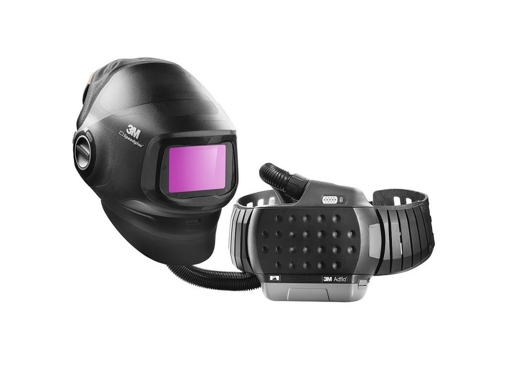 250602 kukla zvar. g5 01 filter g5 01vc speedglas s adflo 3m