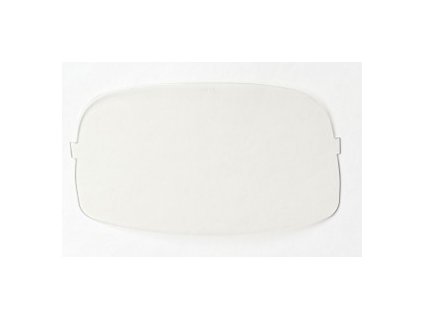 PKB fólia do kukly Speedglas 9000