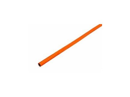 Hadica propán-bután *8 mm, 20 bar GCE