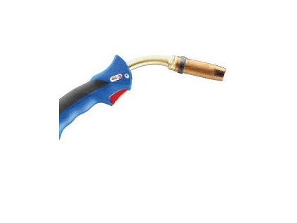 Horák MB 401D 4m GRIP BINZEL