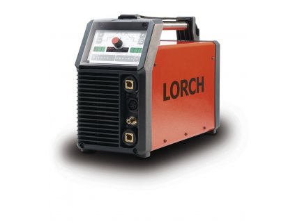 251.5225.1 Lorch T220 ACDC CP