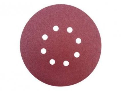 Výsek EA 143 so suchým zipsom 125mm/zr.60