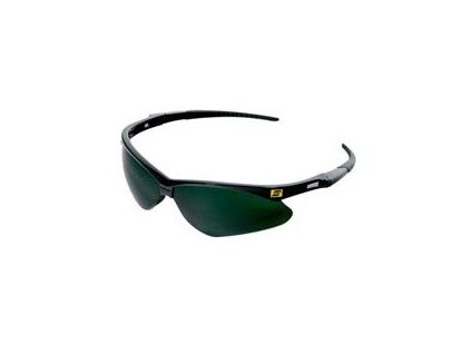 Ochranné okuliare ESAB WARRIOR Shade5
