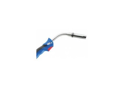 Horák MB 36KD 4m ERGO BINZEL