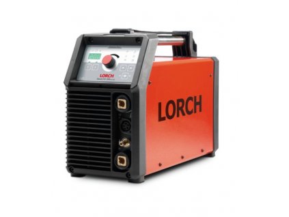 108.0206.0 Lorch HandyTIG200 ACDC CP