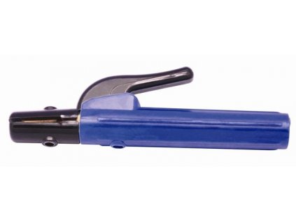 Zváracie kliešte 300A