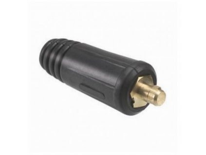 koncovka káblová 10 25 samec