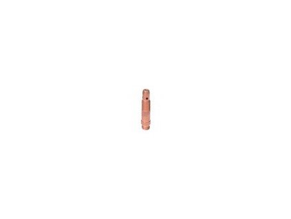 Držiak klieštiny 2,4mm TIG 17/18/26