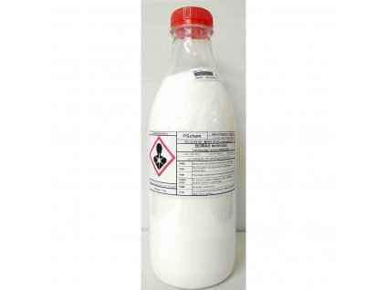 Tavidlo BORAX 1kg