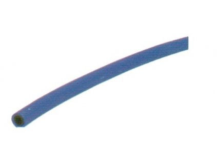 Hadica kyslíková *6 mm, 20 bar SEMPERIT