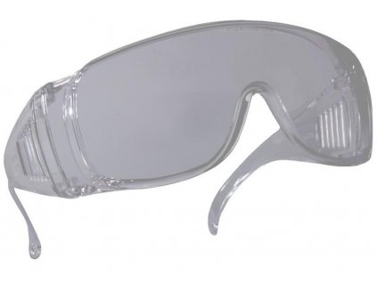 Ochranné okuliare V1011E
