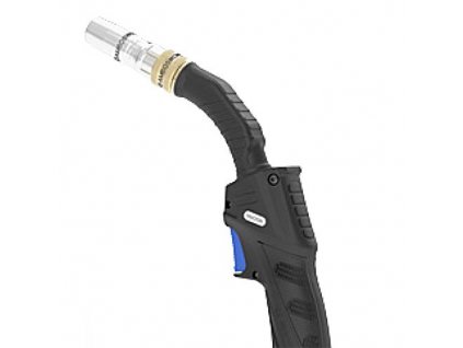 Zvárací horák CO2 - MIG / MAG MOST M6W 5m