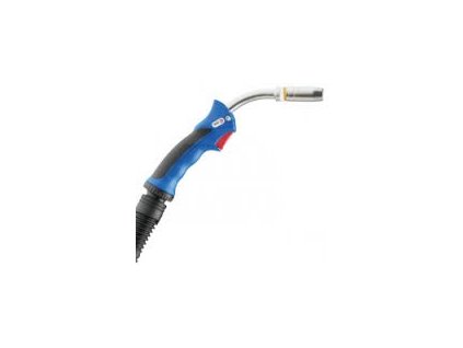 Horák MB 25AK 5m GRIP BINZEL