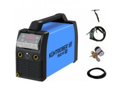 db04c6f95019d9cbcf968944e5a8164c mmf350x350