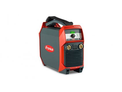 fronius 180