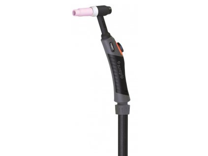 parker sgt 26 4m