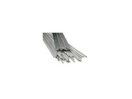 Drôt TIG 316 LSi 1,6mm/kg (nerez)