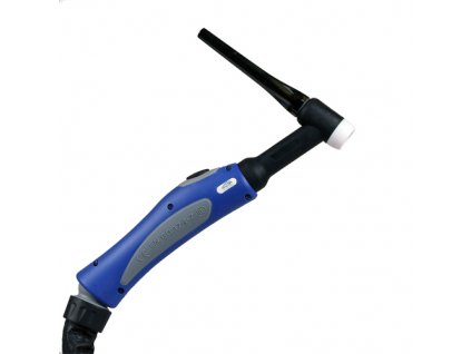 220419 horak 26 sgrip 4m tig s ud pontig 202 pontig 210