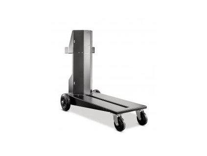 trolly 54