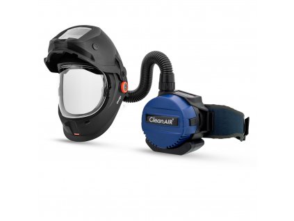 Omnira COMBI airBasic