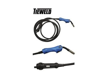 tieweld mb15